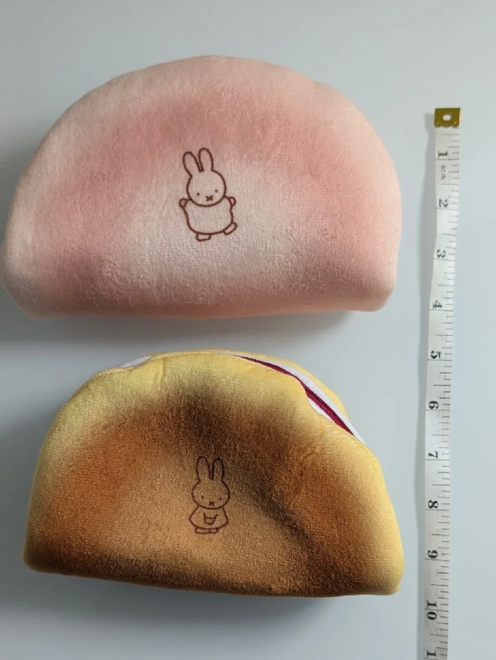N/A adorable set
